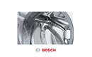 מכונת כביסה Bosch WAN2420KPL ‏ב8 ‏קג