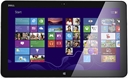 Dell XPS 18 Tablet XP-RD33-7210