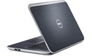 Dell Inspiron 14z  IN-RD33-7285 