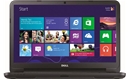 Dell Inspiron 13z IN-RD33-7265
