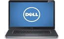 Dell XPS 15 XP-RD33-6323