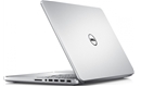 Dell Inspiron 7537 IN-RD33-7260