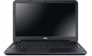 Dell Inspiron 13z IN-RD33-7266