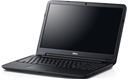 Dell Inspiron 13z IN-RD33-7266