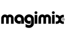 מעבד מזון מג'ימיקס Magimix CS5200JW Premium