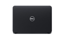 Dell Inspiron 13z IN-RD33-7265