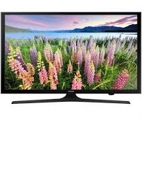 טלוויזיה Samsung UA49J5200