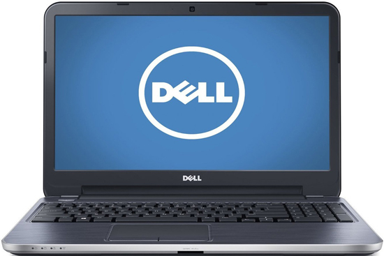 Dell Inspiron 3537 IN-RD09-7159