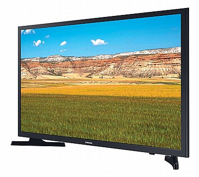  טלוויזיה Samsung UE32T5300 HD Ready ‏32 ‏אינטש סמסונג