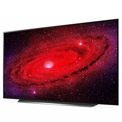 טלוויזיה LG OLED77CXPVA 4K ‏77 ‏אינטש